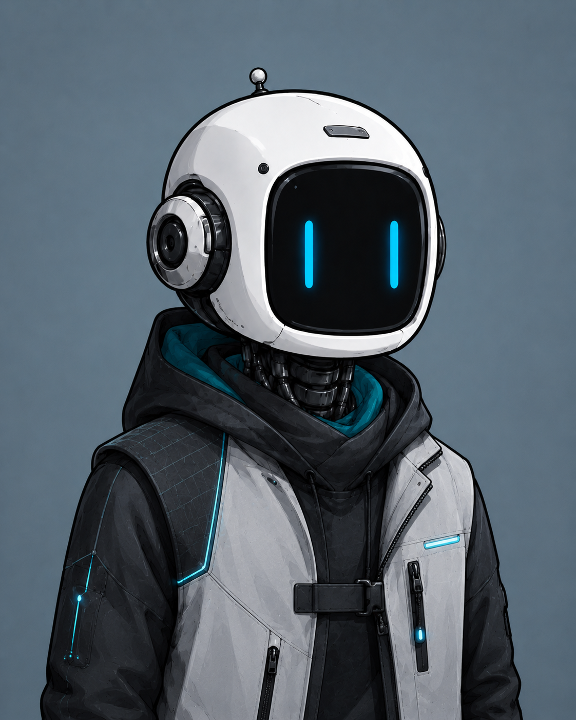 Seer 12