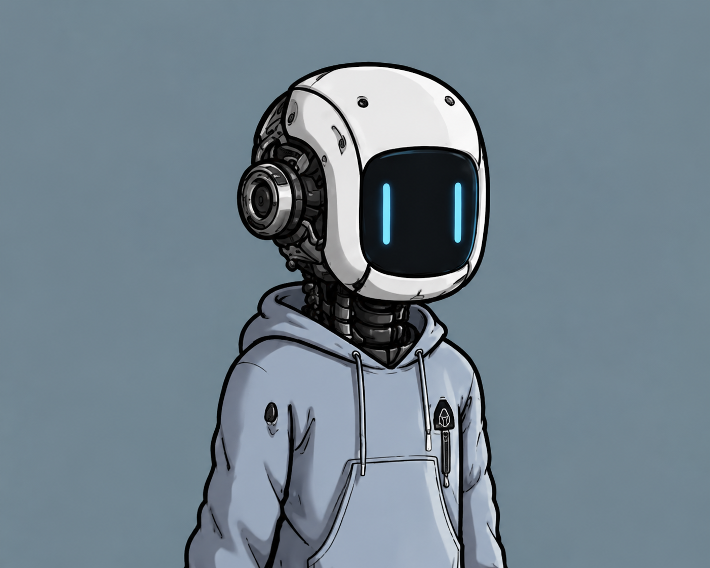 Seer 3