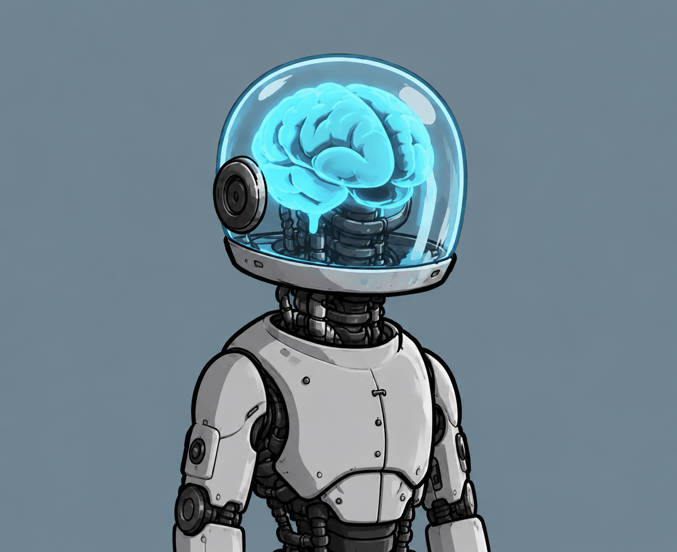 Seer 7