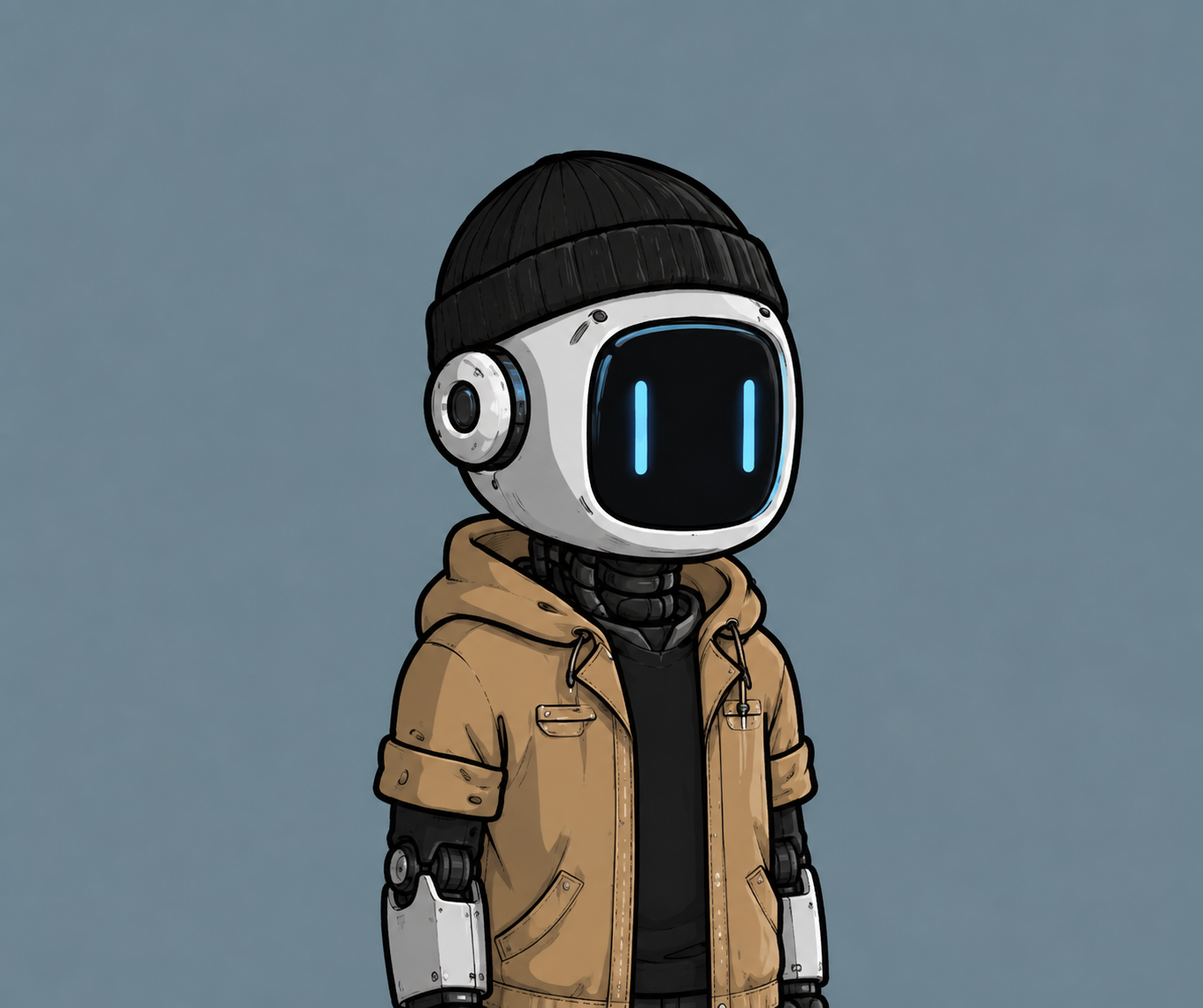 Seer 8